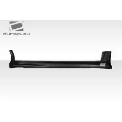 1998-2005 Lexus GS Cyber Side Skirts image - 13