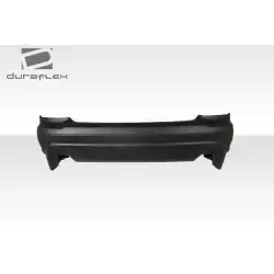 1998-2005 Lexus GS Series GS300 GS400 GS430 Cyper Body Kit - 4 Piece image - 10