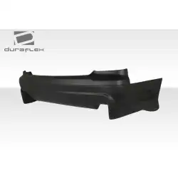 1998-2005 Lexus GS Series GS300 GS400 GS430 Cyper Body Kit - 4 Piece image - 11