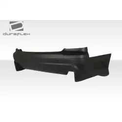 1998-2005 Lexus GS Cyber Rear Bumper image - 7