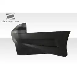 1998-2005 Lexus GS Cyber Rear Bumper image - 9