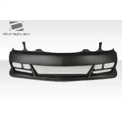 1998-2005 Lexus GS Series GS300 GS400 GS430 VIP Front Bumper - 1 Piece image - 1