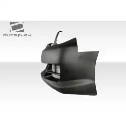 1998-2005 Lexus GS Series GS300 GS400 GS430 VIP Front Bumper - 1 Piece image - 4