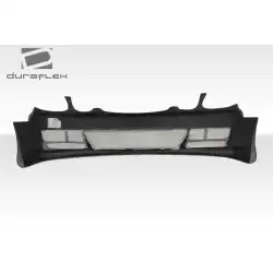 1998-2005 Lexus GS Series GS300 GS400 GS430 VIP Front Bumper - 1 Piece image - 5