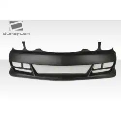 1998-2005 Lexus GS VIP Front Bumper image - 7