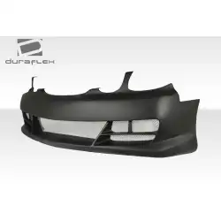 1998-2005 Lexus GS VIP Front Bumper image - 9