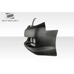 1998-2005 Lexus GS VIP Front Bumper image - 11