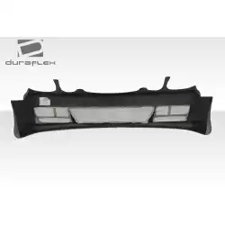 1998-2005 Lexus GS VIP Front Bumper image - 13