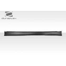 1998-2005 Lexus GS Series GS300 GS400 GS430 Duraflex VIP Side Skirts Rocker Panels - 2 Piece image - 6