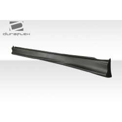 1998-2005 Lexus GS Series GS300 GS400 GS430 Duraflex VIP Side Skirts Rocker Panels - 2 Piece image - 7