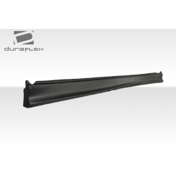 1998-2005 Lexus GS Series GS300 GS400 GS430 Duraflex VIP Side Skirts Rocker Panels - 2 Piece image - 8
