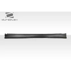 1998-2005 Lexus GS VIP Side Skirts image - 11