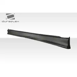 1998-2005 Lexus GS VIP Side Skirts image - 13