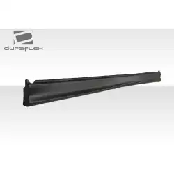 1998-2005 Lexus GS VIP Side Skirts image - 15