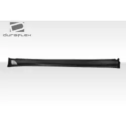 1998-2005 Lexus GS VIP Side Skirts image - 17
