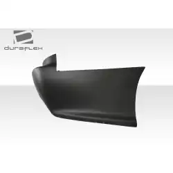 1998-2005 Lexus GS Series GS300 GS400 GS430 VIP Rear Bumper - 1 Piece image - 4