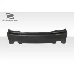 1998-2005 Lexus GS VIP Rear Bumper image - 5