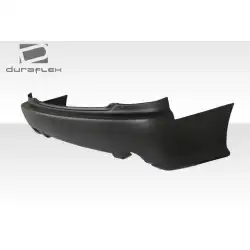 1998-2005 Lexus GS VIP Rear Bumper image - 7