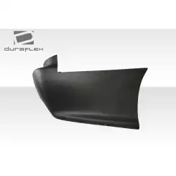 1998-2005 Lexus GS VIP Rear Bumper image - 9