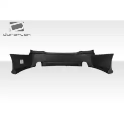 1998-2005 Lexus GS VIP Rear Bumper image - 11