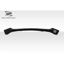 1998-2002 Mercedes CLK BR-S Front Lip image - 21