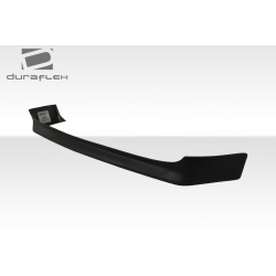 1998-2002 Mercedes CLK W208 Duraflex BR-S Front Lip Under Spoiler Air Dam (base model) - 1 Piece image - 9