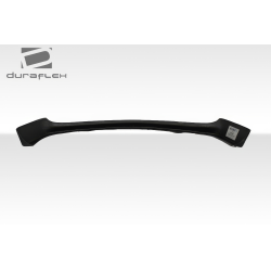 1998-2002 Mercedes CLK W208 Duraflex BR-S Front Lip Under Spoiler Air Dam (base model) - 1 Piece image - 11