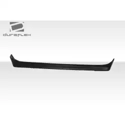 1998-2002 Mercedes CLK BR-S Front Lip image - 15