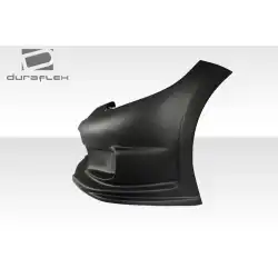 2006-2012 Mitsubishi Eclipse Demon Front Bumper image - 9