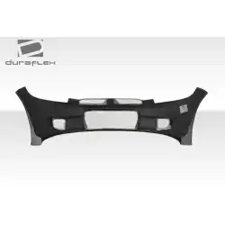 2006-2012 Mitsubishi Eclipse Demon Front Bumper image - 11