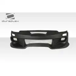 2000-2005 Mitsubishi Eclipse Vader Kit image - 5