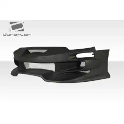 2000-2005 Mitsubishi Eclipse Vader Kit image - 7