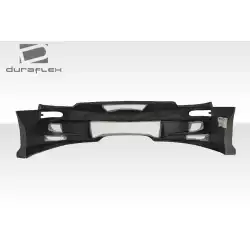 2000-2005 Mitsubishi Eclipse Vader Kit image - 10