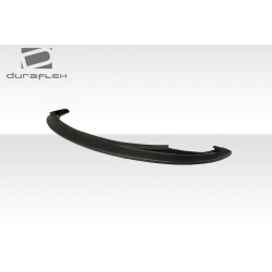 2003-2005 BMW Z4 Duraflex HM-S Front Lip Under Spoiler Air Dam - 1 Piece image - 6