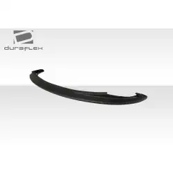 2003-2005 BMW Z4 HM-S Front Lip Under Spoiler Air Dam - 1 Piece image - 6