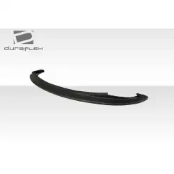 2003-2005 BMW Z4 HM-S Front Lip Under Spoiler Air Dam - 1 Piece image - 11