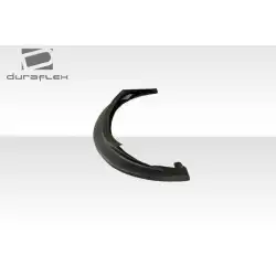 2003-2005 BMW Z4 HM-S Front Lip Under Spoiler Air Dam - 1 Piece image - 13