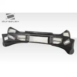 1994-1998 Mitsubishi 3000GT Dodge Stealth Fighter Front Bumper - 1 Piece image - 6