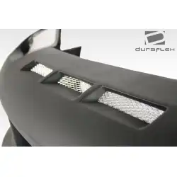 1994-1998 Mitsubishi 3000GT Fighter Front Bumper image - 13