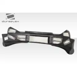 1994-1998 Mitsubishi 3000GT Fighter Front Bumper image - 15