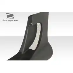 1991-1999 Mitsubishi 3000GT Fighter Side Skirts image - 21