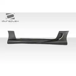 1994-1998 Mitsubishi 3000GT Fighter Body Kit - 4 Piece image - 7