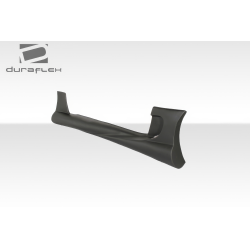 1994-1998 Mitsubishi 3000GT Duraflex Fighter Body Kit - 4 Piece image - 8