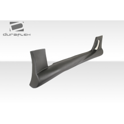 1994-1998 Mitsubishi 3000GT Duraflex Fighter Body Kit - 4 Piece image - 9