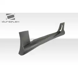 1994-1998 Mitsubishi 3000GT Fighter Body Kit - 4 Piece image - 9