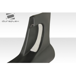 1994-1998 Mitsubishi 3000GT Duraflex Fighter Body Kit - 4 Piece image - 10