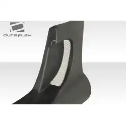 1994-1998 Mitsubishi 3000GT Fighter Body Kit - 4 Piece image - 10