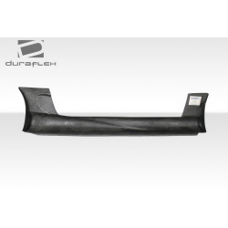 1994-1998 Mitsubishi 3000GT Duraflex Fighter Body Kit - 4 Piece image - 11