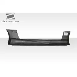 1994-1998 Mitsubishi 3000GT Fighter Body Kit - 4 Piece image - 11