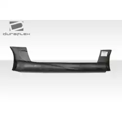 1991-1999 Mitsubishi 3000GT Fighter Side Skirts image - 23